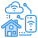 Smart Home icon