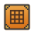 Crafting Table icon