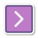 Right Button icon