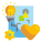 Creative Mind icon