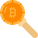 Search Money icon