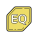 EQ Bank icon