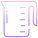 Measuring Jug icon