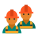 Workers Skin Type 4 icon