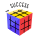 Puzzle Solved icon