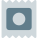Condom Wrapper icon