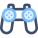 playstation icon