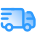 In Transit icon