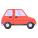 Car icon