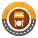 Accomodation icon