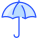 Regenschirm icon