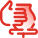 Töpferwerkstatt icon