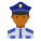 security-guard-skin-type-5 icon