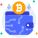 E-wallet icon