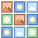 Small Icons icon