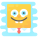 SpongeBob-squarepants icon