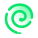 Mosquito Coil icon