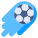 Football Shot icon