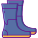 Boots icon