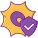 Immunity icon