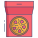 Pineapple Pizza icon