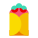 Wrap icon