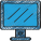 Lcd icon