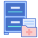 Archiv icon