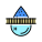 Filtered Water icon