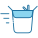 Rice Box icon