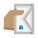 Postman icon