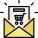 Email Marketing icon