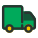 Truck icon