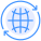 Web icon