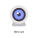 Web Cam icon