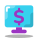 Profit Presentation icon