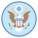 emblema-usa icon