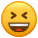 Emoji icon