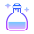 Mana icon