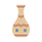 Antique Vase icon