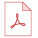 PDF icon