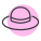 Accessory icon