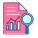 Data Analytics icon