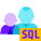 SQL Database Administrators Group icon