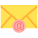 Email icon