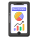 Market Analysis icon