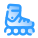 Roller icon