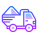 Dump Truck icon