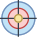 Accuracy icon