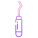 Periodontal Scaler icon